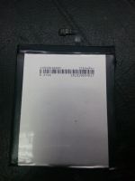 Лот: 10596936. Фото: 2. АКБ BL245 Lenovo S60-a. Запчасти, оборудование