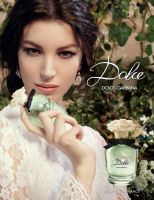 Лот: 8702436. Фото: 2. Dolce and Gabbana - Dolce (W... Парфюмерия