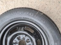 Лот: 25408773. Фото: 5. 175/70/13 Нижнекамскшина (Кама...