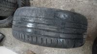 Лот: 17852986. Фото: 7. Резина r17