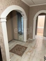 Лот: 25507303. Фото: 3. 3-комн. квартира , Красноярск... Недвижимость