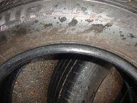 Лот: 10321465. Фото: 6. 195/65/15 Bridgestone Turanza...