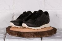 Лот: 10768505. Фото: 2. Кроссовки Reebok Classic Leather... Мужская обувь