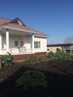 Лот: 14591272. Фото: 4. Уютный дом в Маганске. Собственник. Красноярск