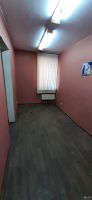 Лот: 15521582. Фото: 7. Помещение в жилом доме, с отдельным...