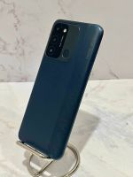 Лот: 21177552. Фото: 2. Смартфон TECNO Spark 8C 4/64 gb... Смартфоны, связь, навигация