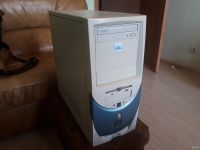 Лот: 13360974. Фото: 3. Компьютер Starcom. Компьютеры, оргтехника, канцтовары