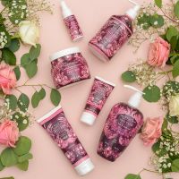 Лот: 24936796. Фото: 4. Гель для душа Rudy Profumi Le... Красноярск