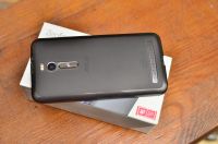 Лот: 11668003. Фото: 5. Asus Zenfone 2 ZE551ML 64 Гб 4...