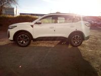 Лот: 24010521. Фото: 3. Chery Tiggo 7 Pro Max, I Рестайлинг... Красноярск