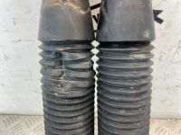 Лот: 24938828. Фото: 3. Амортизатор Hyundai Solaris RB. Авто, мото, водный транспорт