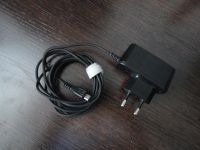Лот: 4931652. Фото: 6. Nokia Lumia 710
