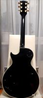 Лот: 16739272. Фото: 3. Orville by Gibson Les Paul Custom. Музыкальные инструменты и оборудование