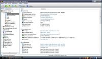 Лот: 5384938. Фото: 3. Нетбук Asus EEE pc 1005 карбон. Компьютеры, оргтехника, канцтовары