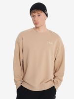 Лот: 25652261. Фото: 6. Шапка FILA, Черный