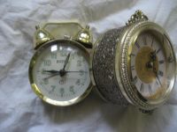 Лот: 4036571. Фото: 2. часики (цена за пару). Предметы интерьера