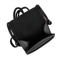 Лот: 24891700. Фото: 4. Чехол EKONIKA PREMIUM. Красноярск