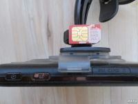 Лот: 9068039. Фото: 5. GPS навигатор Shturmann Link 500...