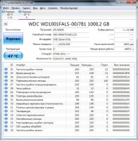 Лот: 17429867. Фото: 2. Жёсткий диск 1тб WD Black. Комплектующие