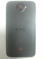 Лот: 3876887. Фото: 2. HTC One x+. Смартфоны, связь, навигация