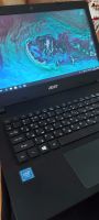 Лот: 19280429. Фото: 5. Acer Aspire A114-31-C8JU, 14...