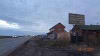 Лот: 3245260. Фото: 2. сдам в аренду-Продам прибыльный... Аренда