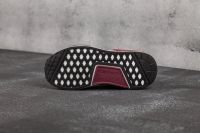 Лот: 11146706. Фото: 4. Кроссовки Adidas NMD Runner R1... Красноярск