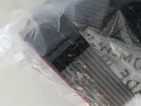 Лот: 25415538. Фото: 2. COM-порт G01-COM-H2M22-1F маленький... Комплектующие