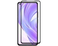 Лот: 17804674. Фото: 2. Защитное стекло Xiaomi Mi 11 Lite... Аксессуары