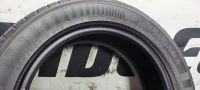 Лот: 23247196. Фото: 5. 205/55R16 91H Yokohama A.Drive...