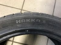 Лот: 11753338. Фото: 2. Автошина 275/40 R-20 Nokian Hakka... Шины, Диски