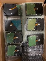 Лот: 21387260. Фото: 2. Жесткий диск wd 8tb. Комплектующие