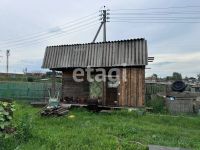 Лот: 25289674. Фото: 14. 3-комн. дом , посёлок городского...