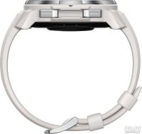 Лот: 18225185. Фото: 6. Смарт часы Honor Watch GS PRO...