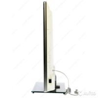 Лот: 6986489. Фото: 4. Продам Телевизор Full HD, 3d... Красноярск