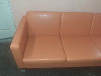 Лот: 15646431. Фото: 2. Диван офисный. Офисная мебель и домашние кабинеты
