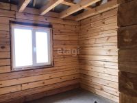 Лот: 25293767. Фото: 7. 5-комн. и более дом , посёлок...