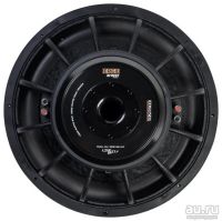 Лот: 18475521. Фото: 2. Сабвуфер EDGE EDS15D1-E7. Автозвук