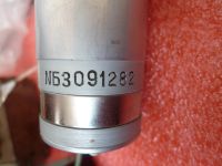 Лот: 17600794. Фото: 3. Электродвигатель ДПМ-30-Н1-05. Красноярск