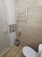 Лот: 24910139. Фото: 4. Сдам 1-комн квартиру. Красноярск