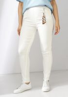 Лот: 22880825. Фото: 9. Джеггинсы женские &quot;Лаурита...