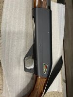Лот: 18919462. Фото: 7. Ружье Benelli Franchi Pro fast...
