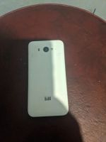 Лот: 21006360. Фото: 2. Xiaomi mi 2s. Смартфоны, связь, навигация