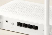 Лот: 23059553. Фото: 2. Роутер Xiaomi Wi-Fi роутер Redmi... Сетевые устройства