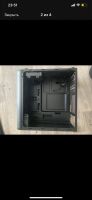 Лот: 15580211. Фото: 2. Корпус для пк. Комплектующие