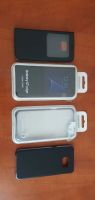 Лот: 18126147. Фото: 5. Samsung Galaxy S7 Edge Duos 32...