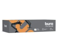 Лот: 25025090. Фото: 6. Кронштейн для мониторов ЖК Buro...