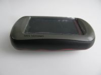 Лот: 7481002. Фото: 4. Garmin Oregon 550t б/у Туристический...
