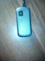 Лот: 8458082. Фото: 2. Alcatel one touch 818. Смартфоны, связь, навигация