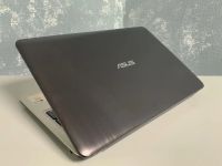 Лот: 18837234. Фото: 4. Ноутбук Asus Intеl Celeron N4000... Красноярск